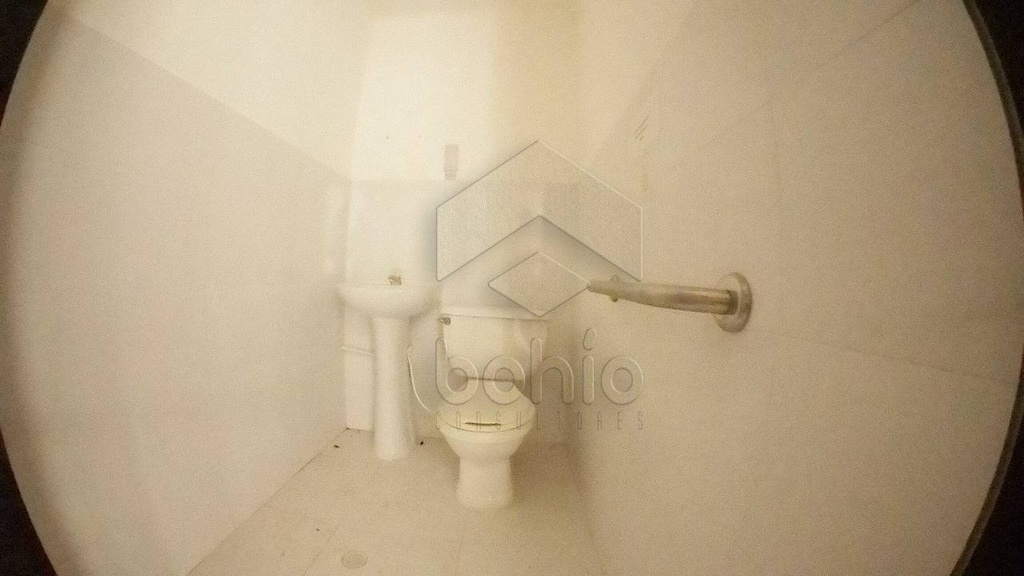 Foto 6 - Prop 6379
