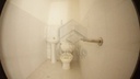 Foto 6 - Prop 6379