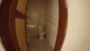 Foto 9 - Prop 6379