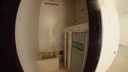 Foto 10 - Prop 6379