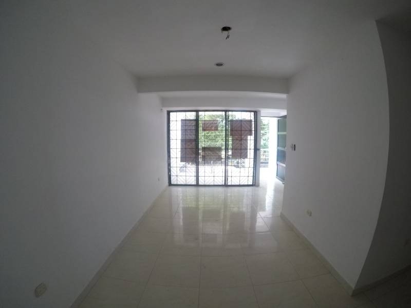 800x600_GOPR5227.JPG