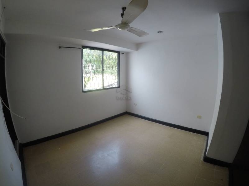 800x600_GOPR5229.JPG