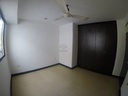 800x600_GOPR5230.JPG