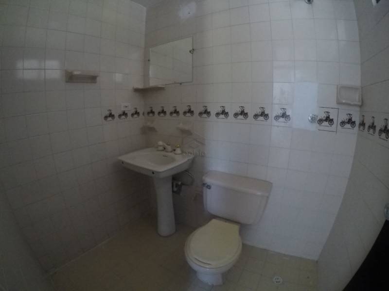 800x600_GOPR5231.JPG