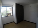 800x600_GOPR5233.JPG
