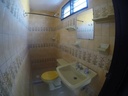 800x600_GOPR5237.JPG