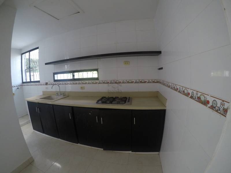 800x600_GOPR5240.JPG