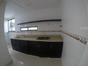 800x600_GOPR5240.JPG