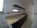 800x600_GOPR5242.JPG