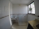 800x600_GOPR5245.JPG