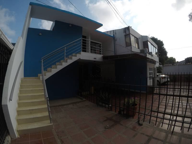800x600_GOPR5246.JPG