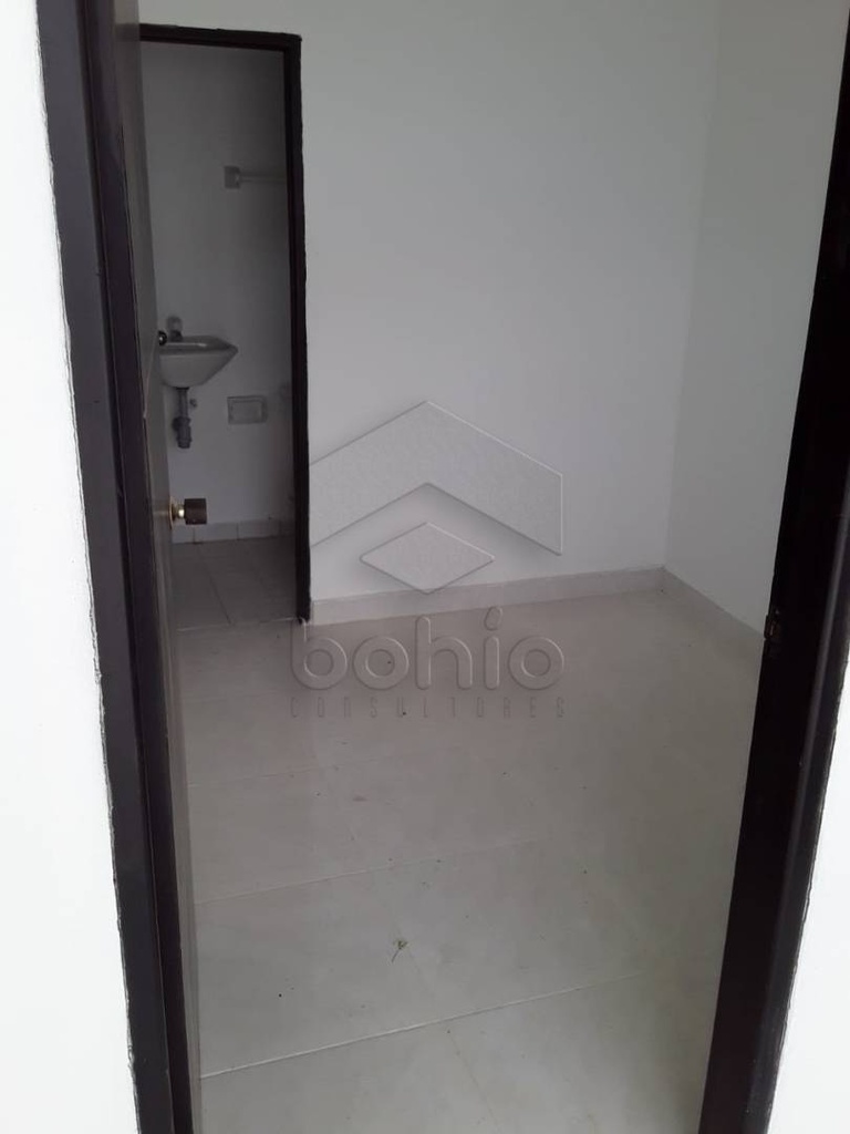 Foto 23 - Prop 6895