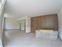 Foto 2 - Prop 6933