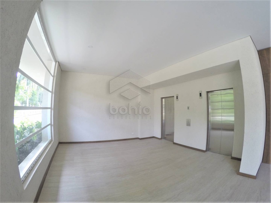 Foto 3 - Prop 6933