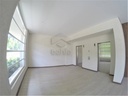Foto 3 - Prop 6933