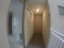 Foto 4 - Prop 6933