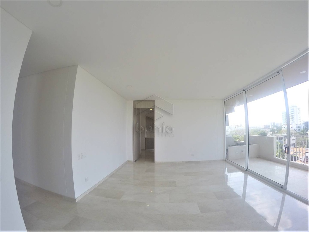 Foto 6 - Prop 6933