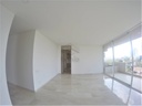 Foto 6 - Prop 6933