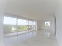 Foto 7 - Prop 6933
