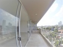 Foto 8 - Prop 6933