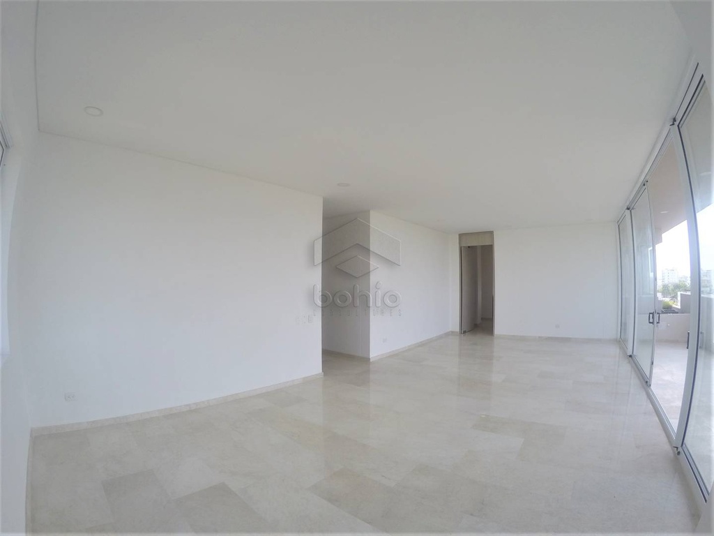 Foto 9 - Prop 6933