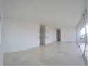 Foto 9 - Prop 6933