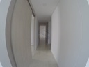 Foto 14 - Prop 6933