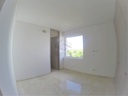 Foto 19 - Prop 6933