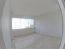 Foto 22 - Prop 6933
