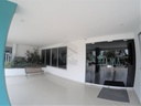 Foto 2 - Prop 6962