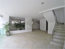 Foto 3 - Prop 6962