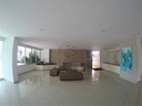 Foto 4 - Prop 6962