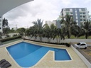 Foto 6 - Prop 6962