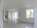 Foto 8 - Prop 6962