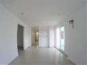Foto 9 - Prop 6962