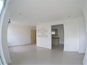 Foto 11 - Prop 6962
