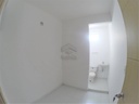 Foto 16 - Prop 6962