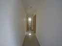 Foto 17 - Prop 6962