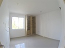 Foto 20 - Prop 6962