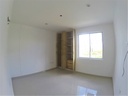 Foto 21 - Prop 6962