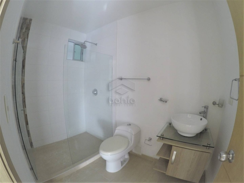 Foto 24 - Prop 6962