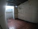 Foto 6 - Prop 7098