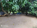 Foto 3 - Prop 7143