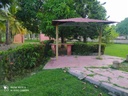 Foto 5 - Prop 7143