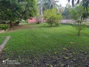 Foto 7 - Prop 7143