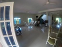 Foto 13 - Prop 7143