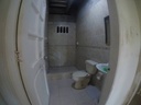 Foto 20 - Prop 7143