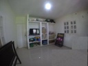 Foto 21 - Prop 7143