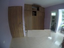 Foto 33 - Prop 7143