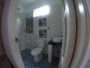 Foto 34 - Prop 7143